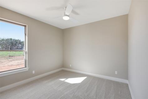1221 Green Elm Road Graford TX 76449