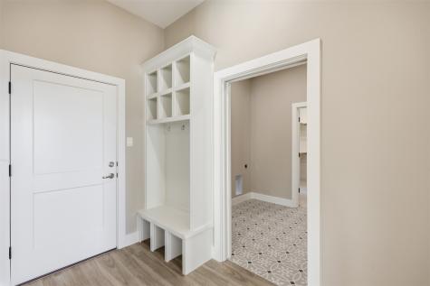 1221 Green Elm Road Graford TX 76449