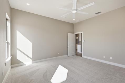 1221 Green Elm Road Graford TX 76449