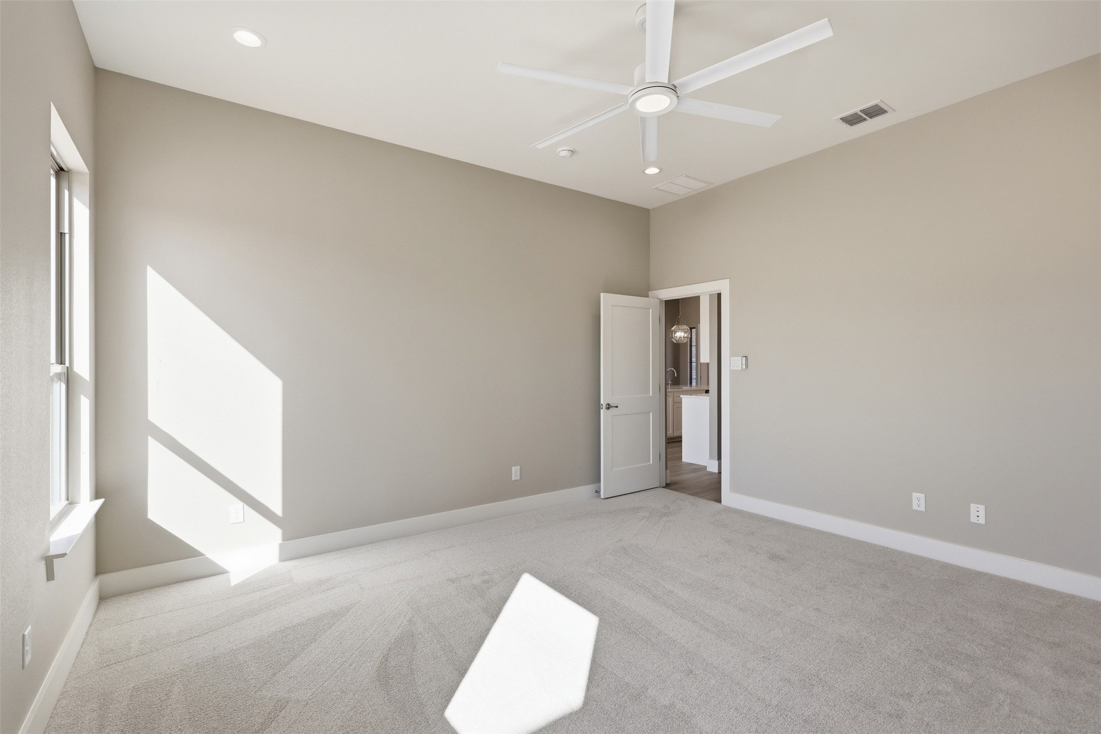1221 Green Elm Road Graford TX 76449