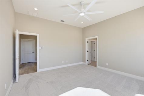 1221 Green Elm Road Graford TX 76449