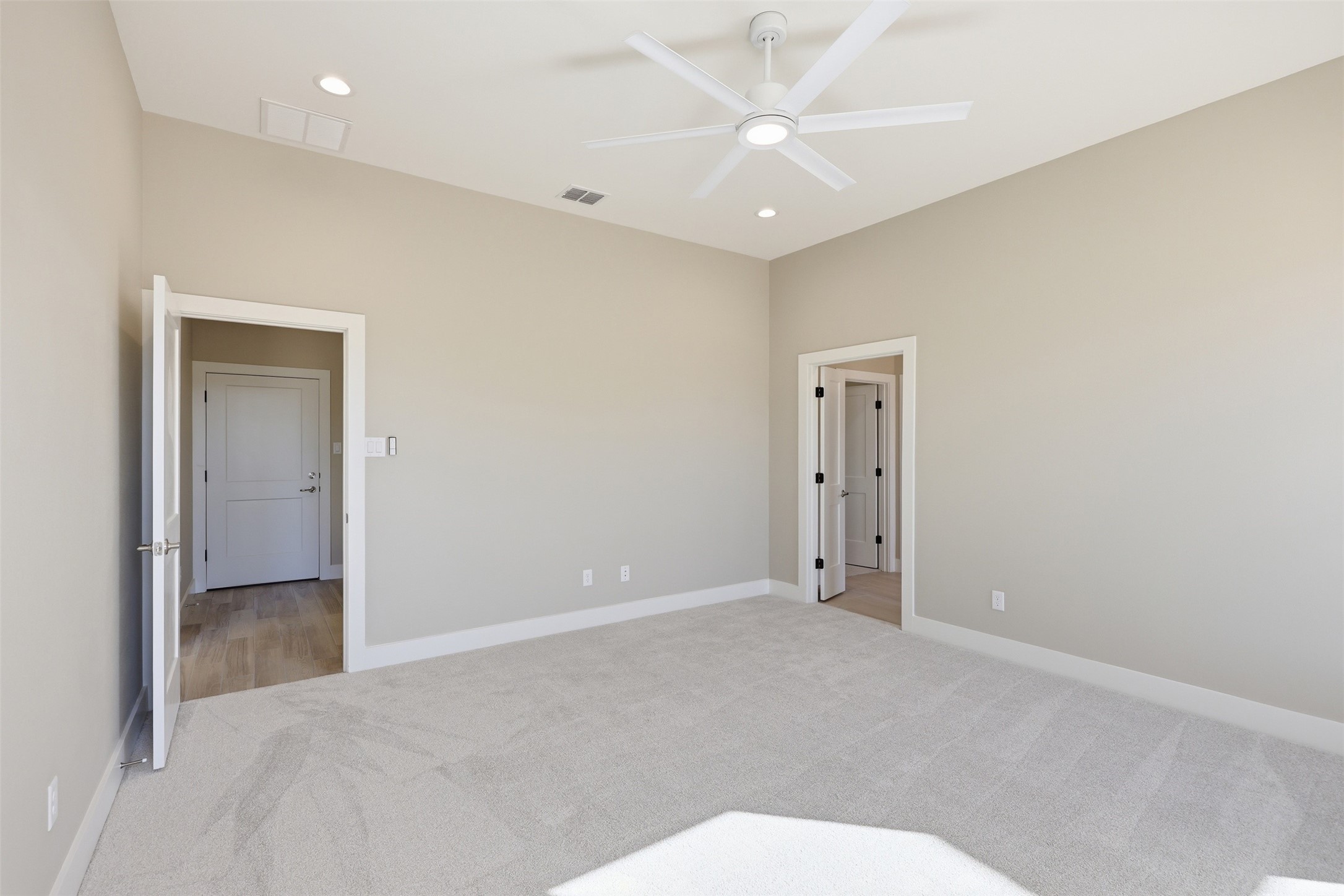 1221 Green Elm Road Graford TX 76449