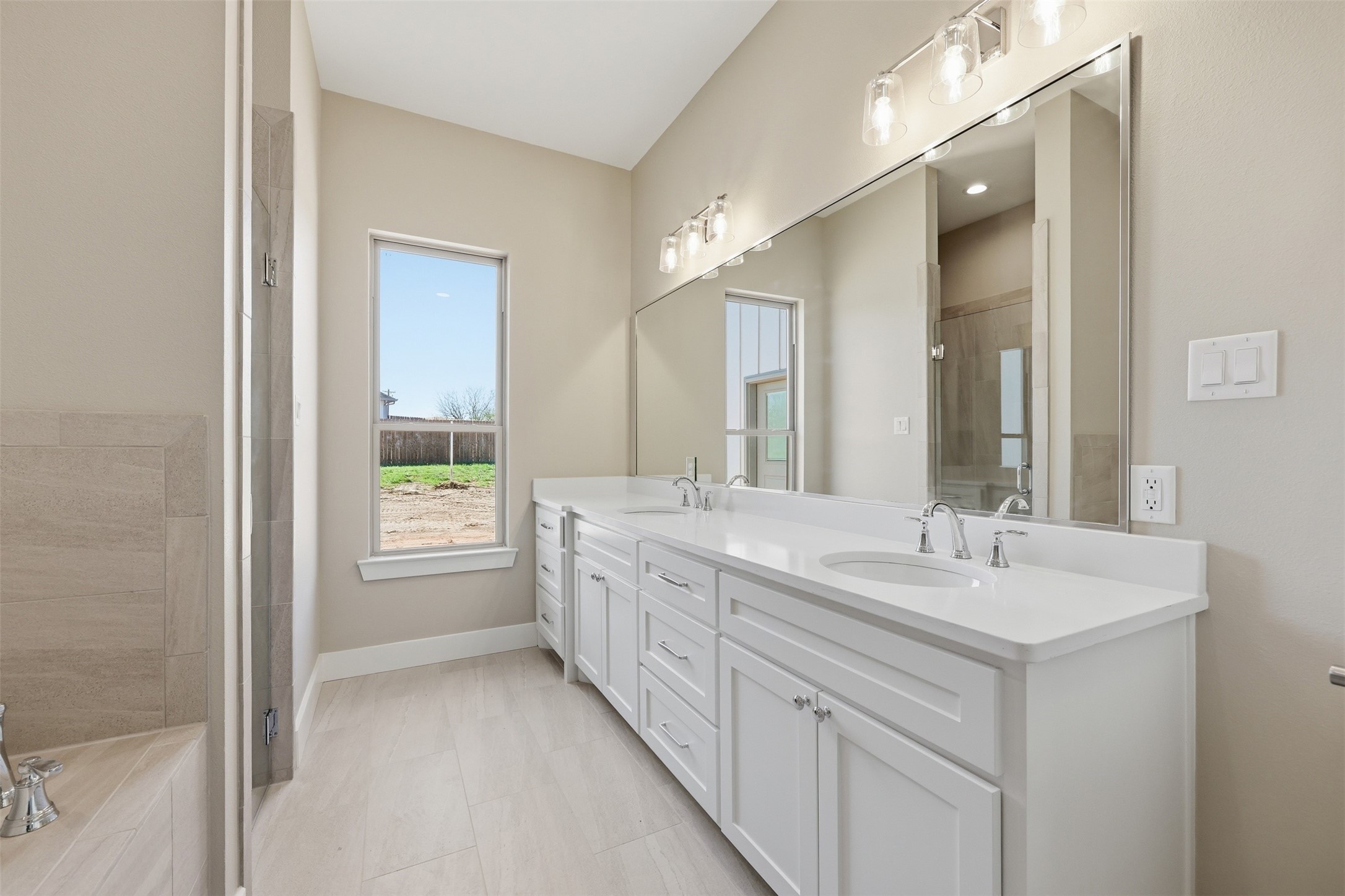 1221 Green Elm Road Graford TX 76449