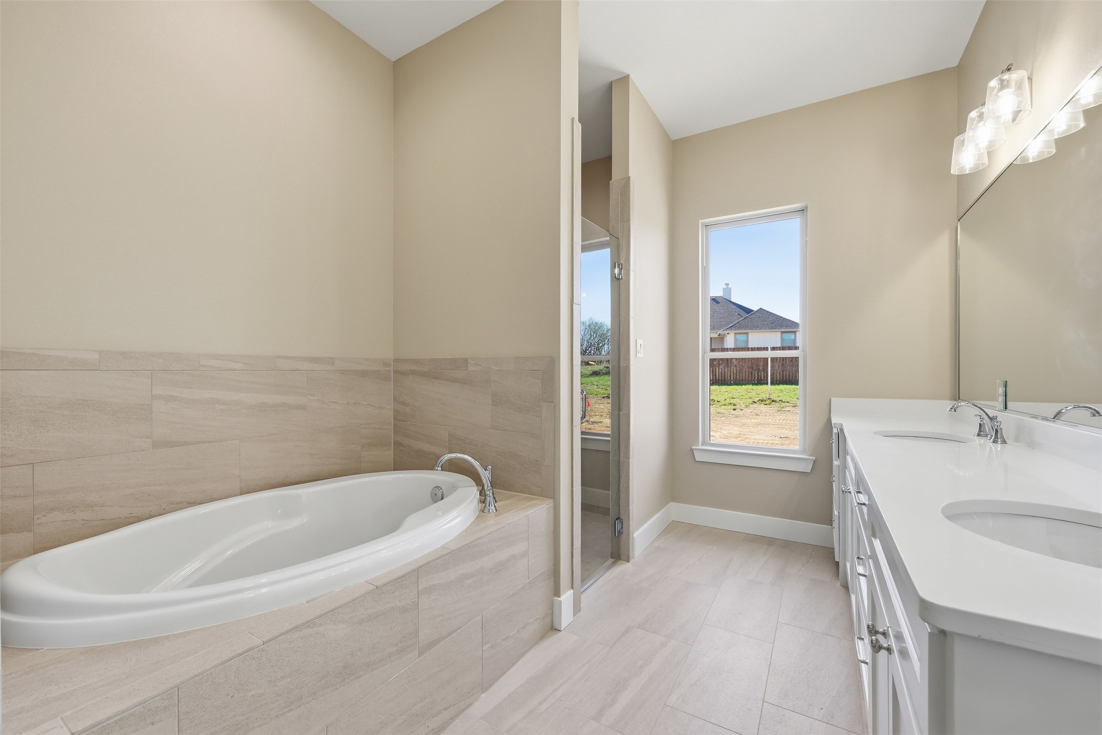 1221 Green Elm Road Graford TX 76449