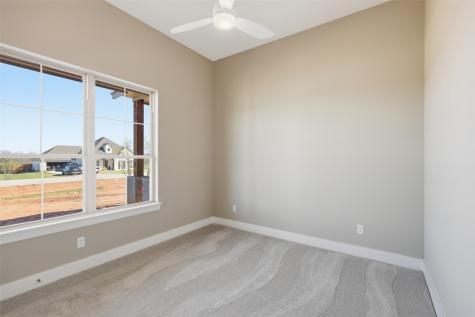 1221 Green Elm Road Graford TX 76449