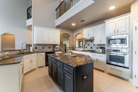 704 Skyler Street Argyle TX 76226