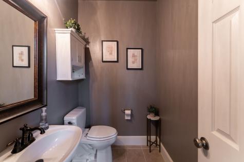 704 Skyler Street Argyle TX 76226