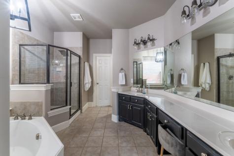 704 Skyler Street Argyle TX 76226