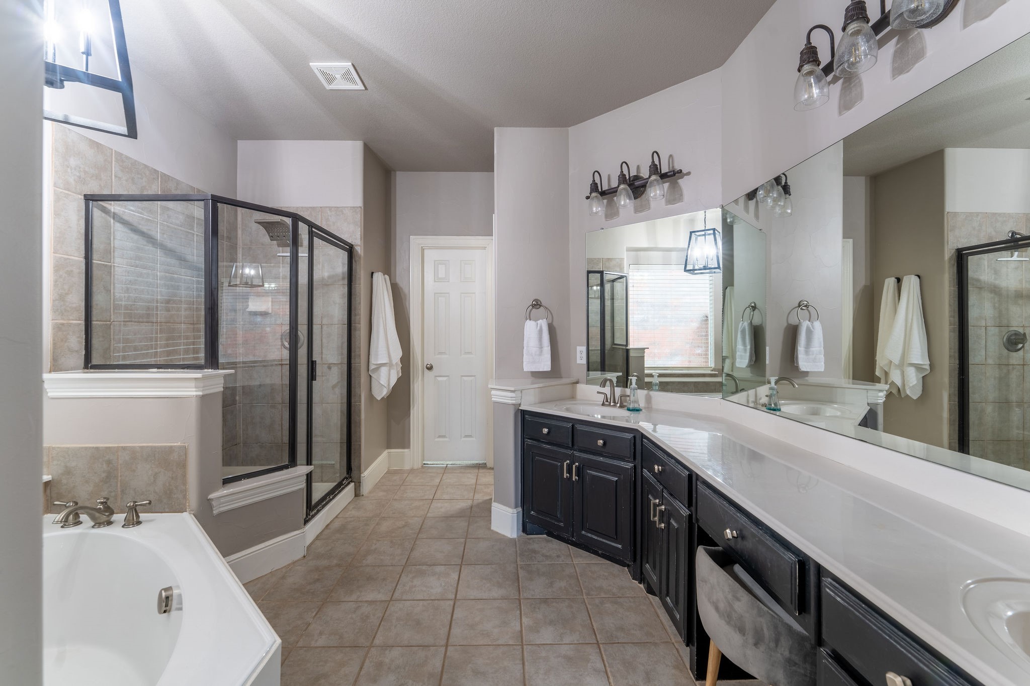 704 Skyler Street Argyle TX 76226