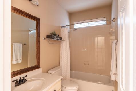 704 Skyler Street Argyle TX 76226