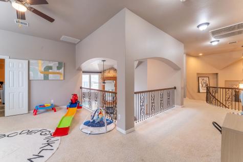 704 Skyler Street Argyle TX 76226