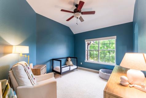 704 Skyler Street Argyle TX 76226