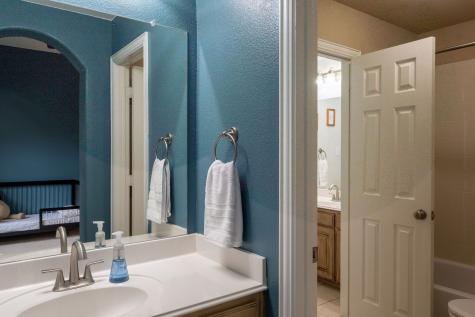 704 Skyler Street Argyle TX 76226