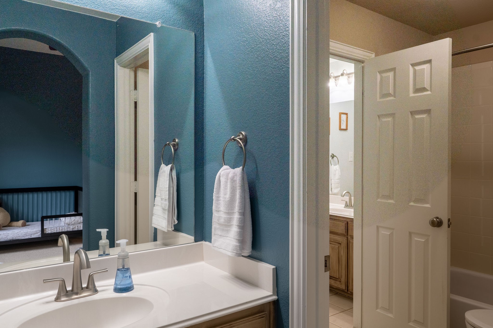 704 Skyler Street Argyle TX 76226