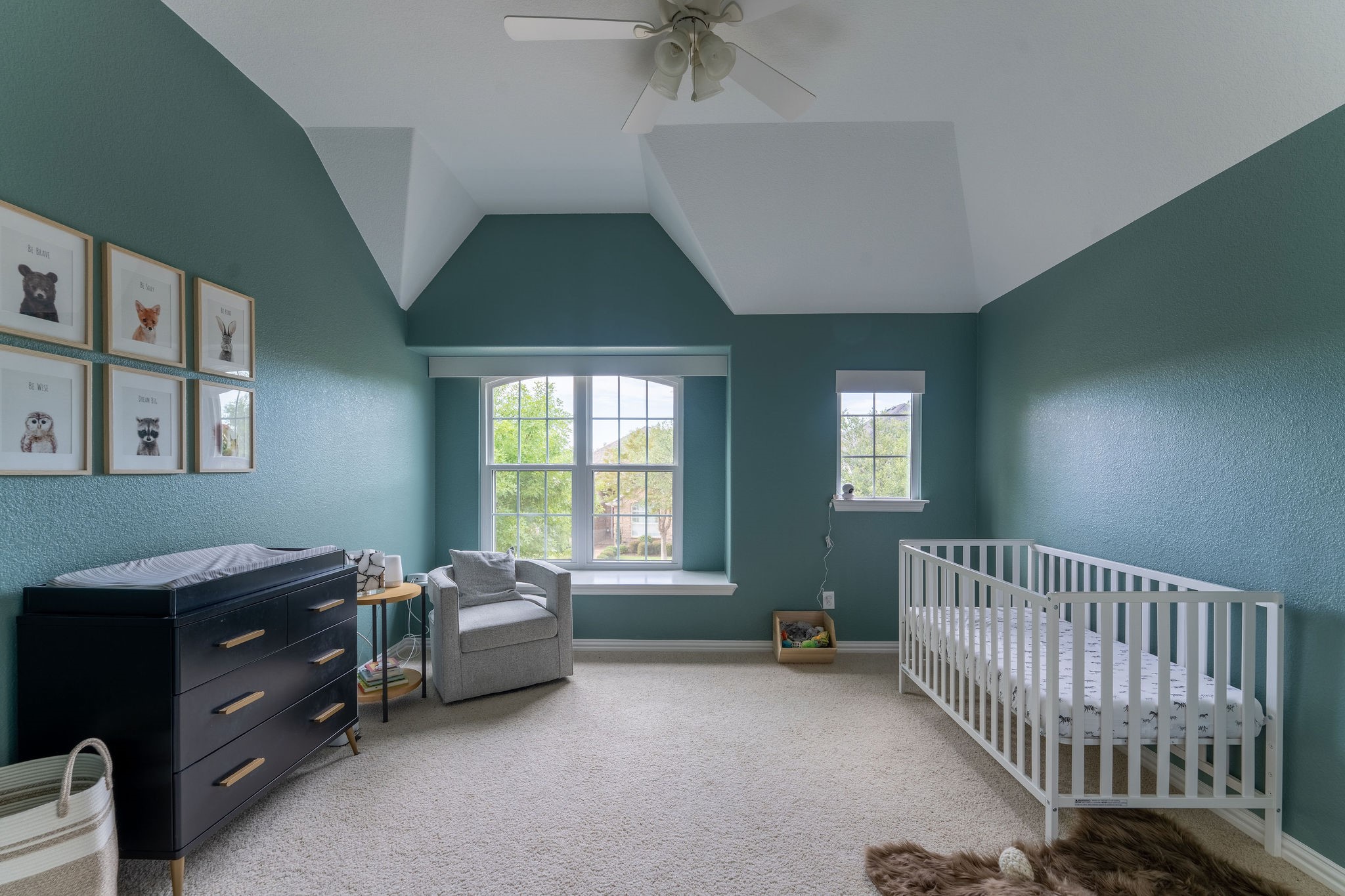 704 Skyler Street Argyle TX 76226