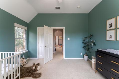 704 Skyler Street Argyle TX 76226