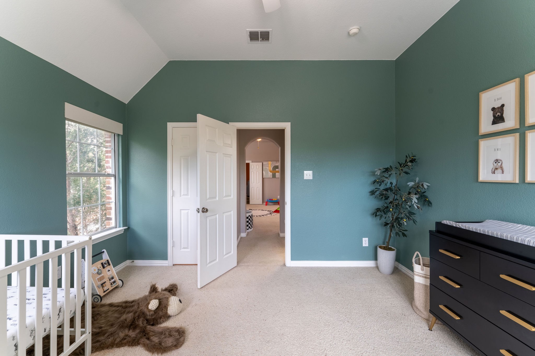 704 Skyler Street Argyle TX 76226