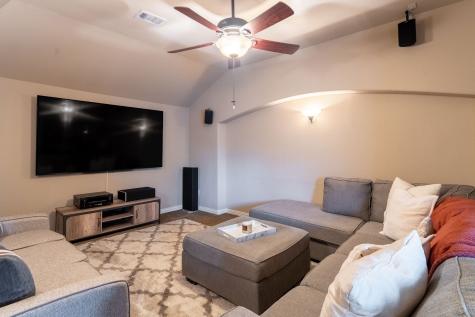 704 Skyler Street Argyle TX 76226