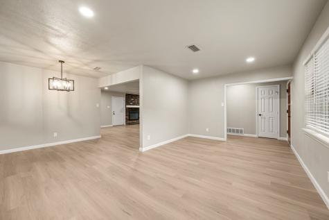 7337 Ellis Road Fort Worth TX 76112