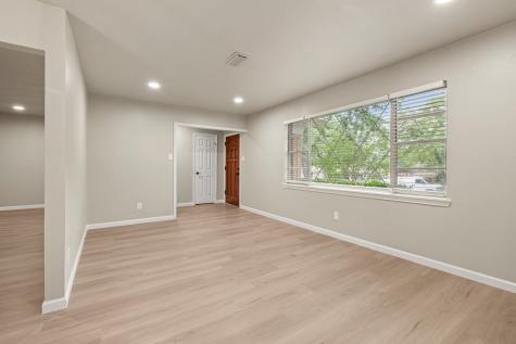 7337 Ellis Road Fort Worth TX 76112