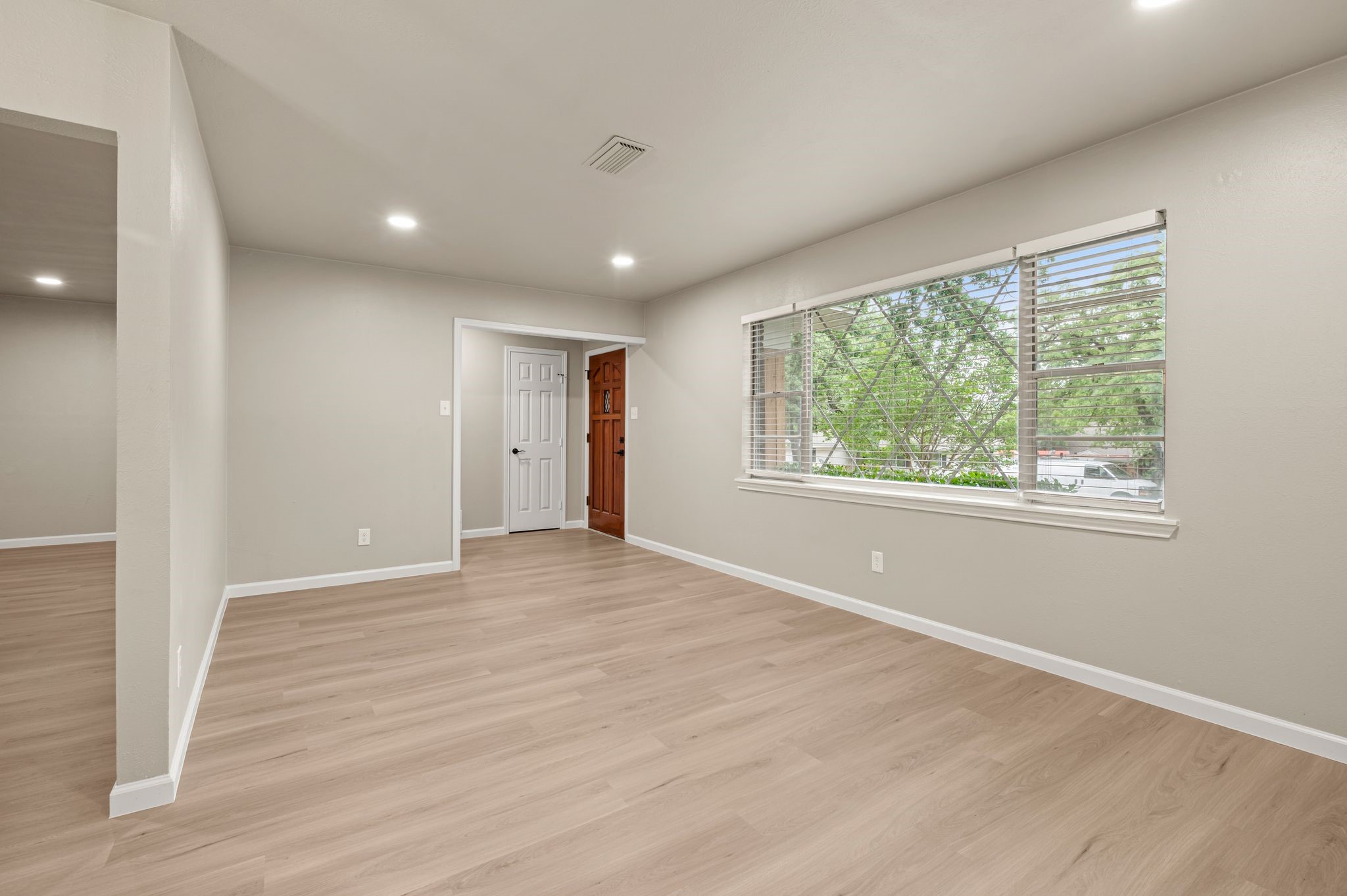 7337 Ellis Road Fort Worth TX 76112