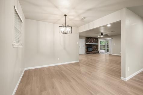 7337 Ellis Road Fort Worth TX 76112