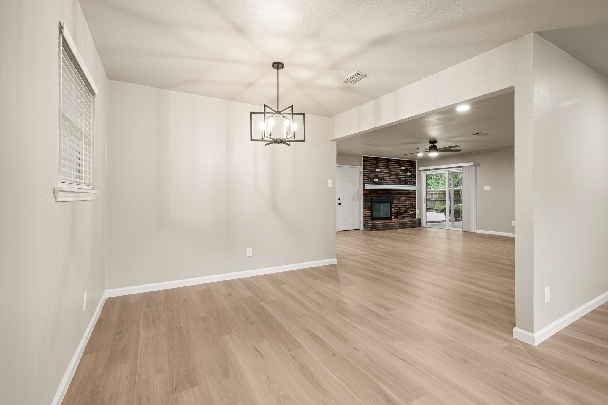 7337 Ellis Road Fort Worth TX 76112