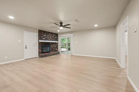 7337 Ellis Road Fort Worth TX 76112