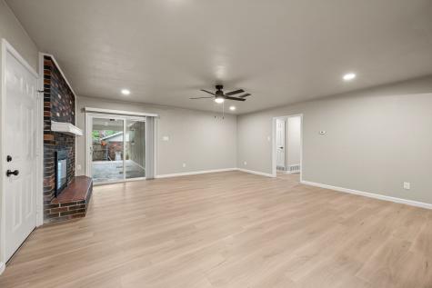 7337 Ellis Road Fort Worth TX 76112