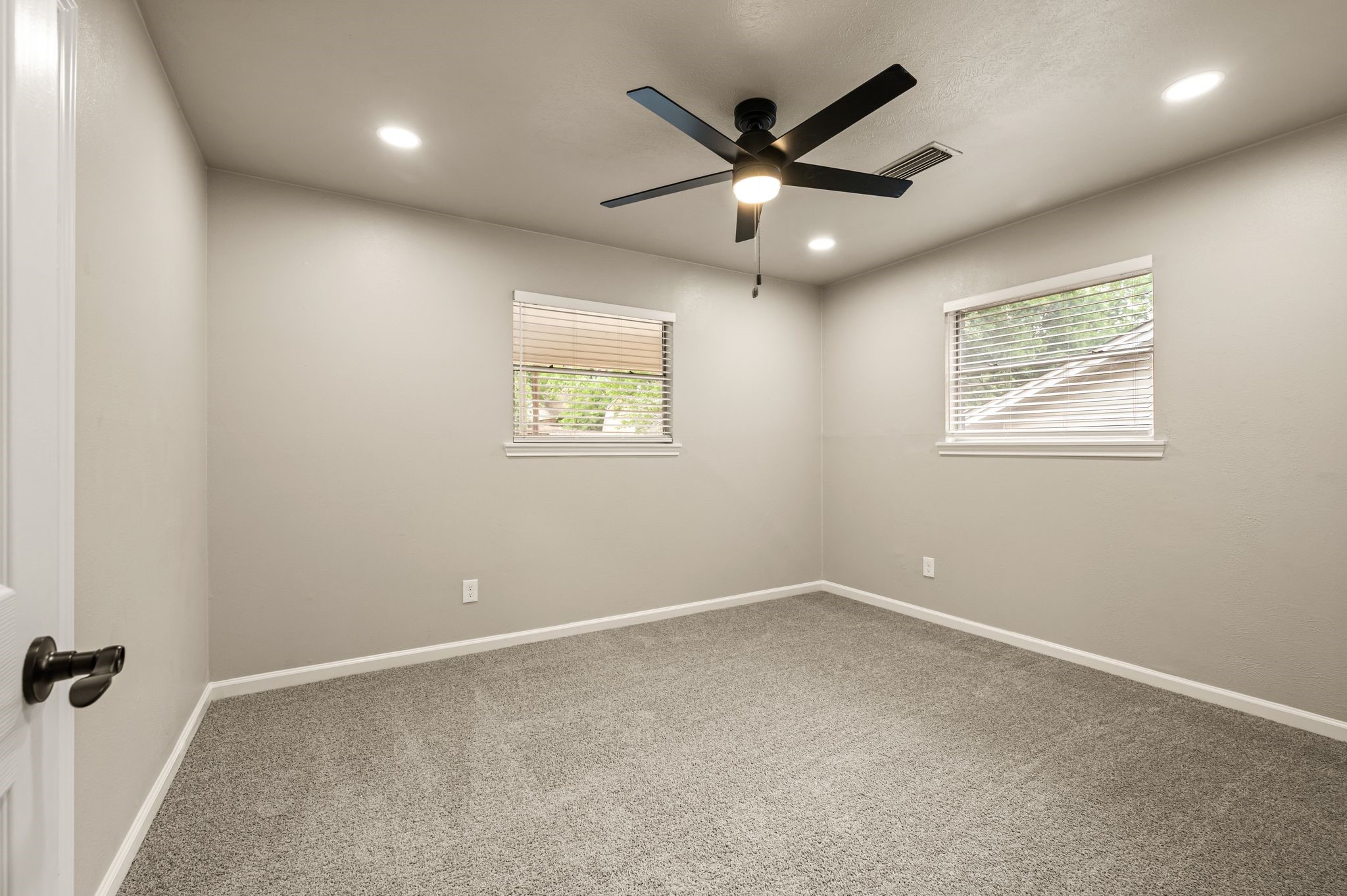 7337 Ellis Road Fort Worth TX 76112