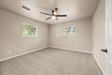 7337 Ellis Road Fort Worth TX 76112