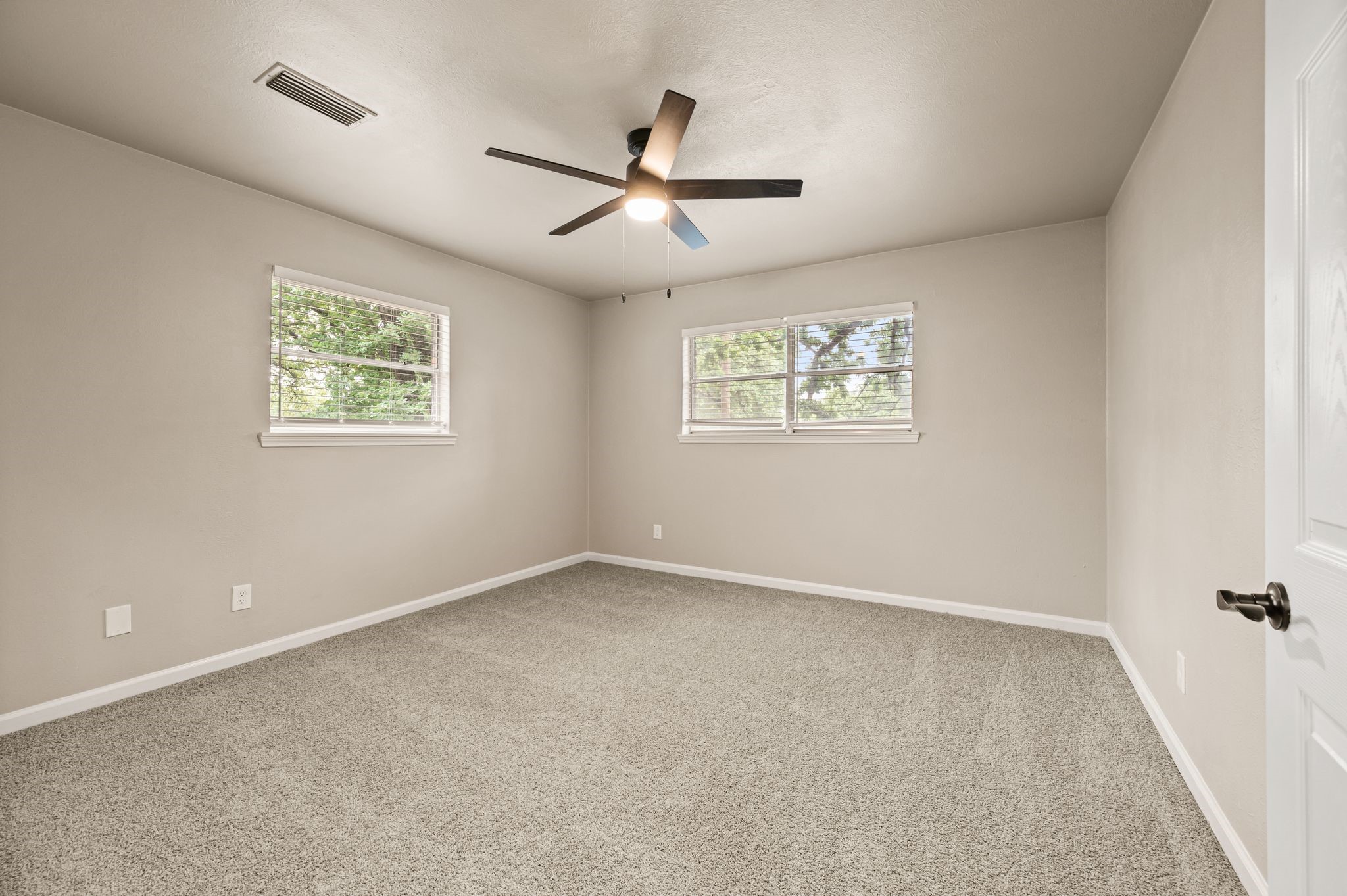 7337 Ellis Road Fort Worth TX 76112