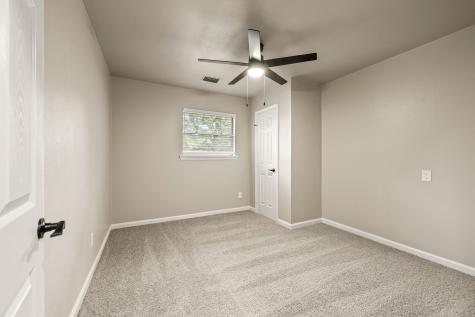 7337 Ellis Road Fort Worth TX 76112