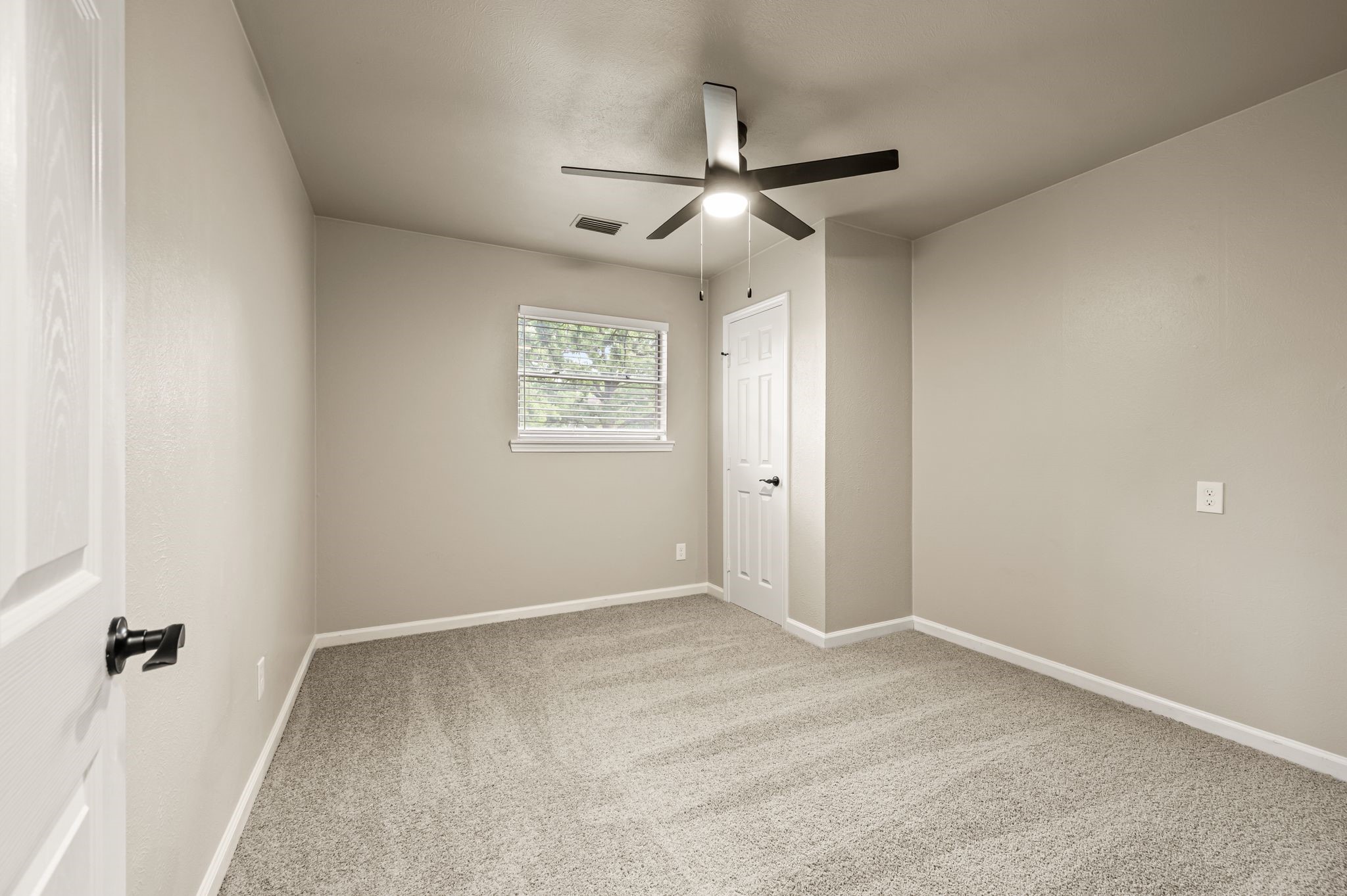 7337 Ellis Road Fort Worth TX 76112