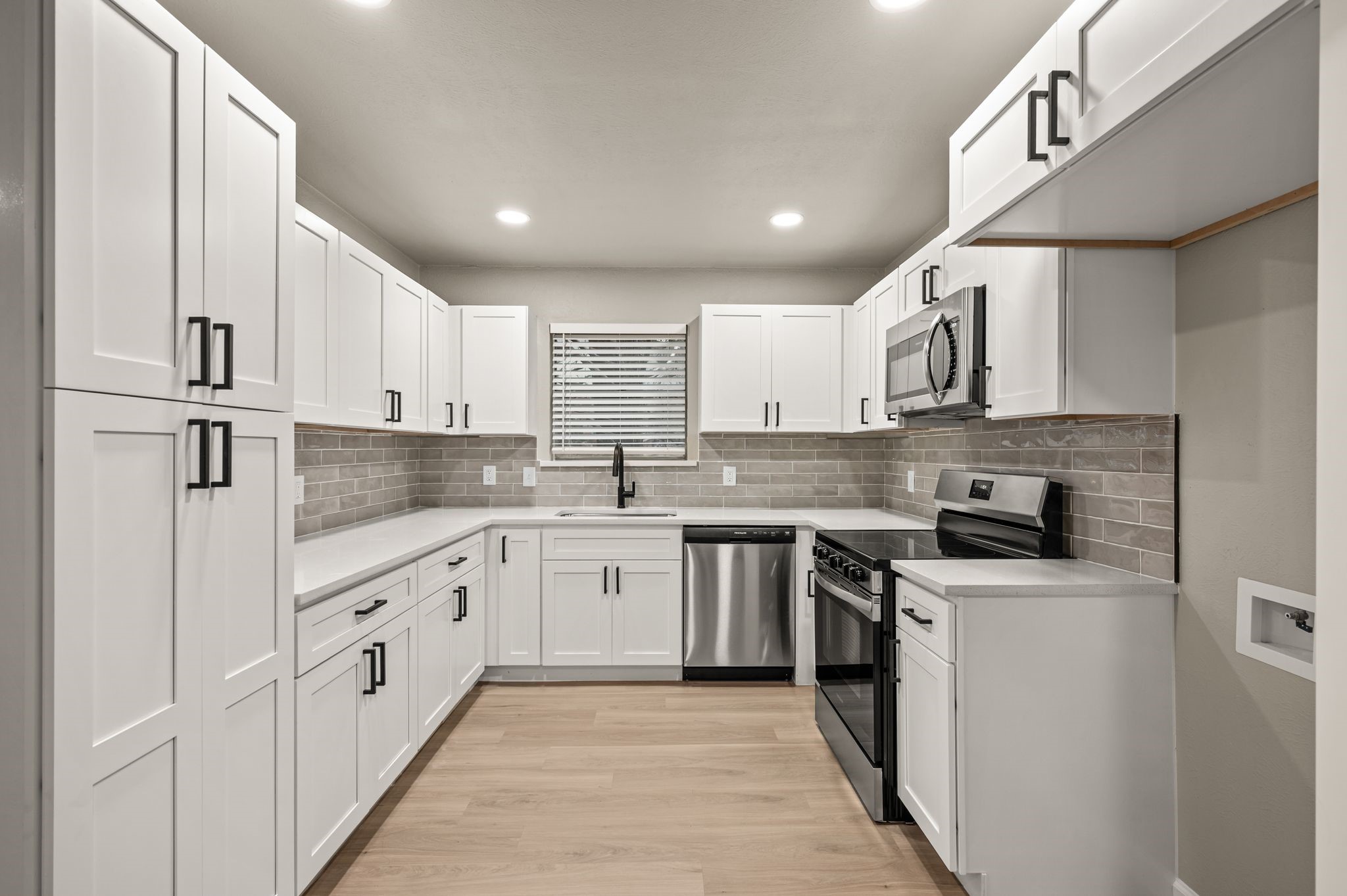 7337 Ellis Road Fort Worth TX 76112
