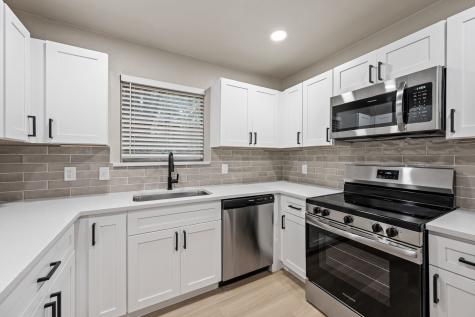 7337 Ellis Road Fort Worth TX 76112