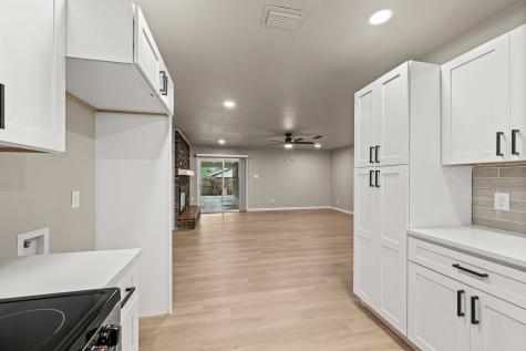 7337 Ellis Road Fort Worth TX 76112