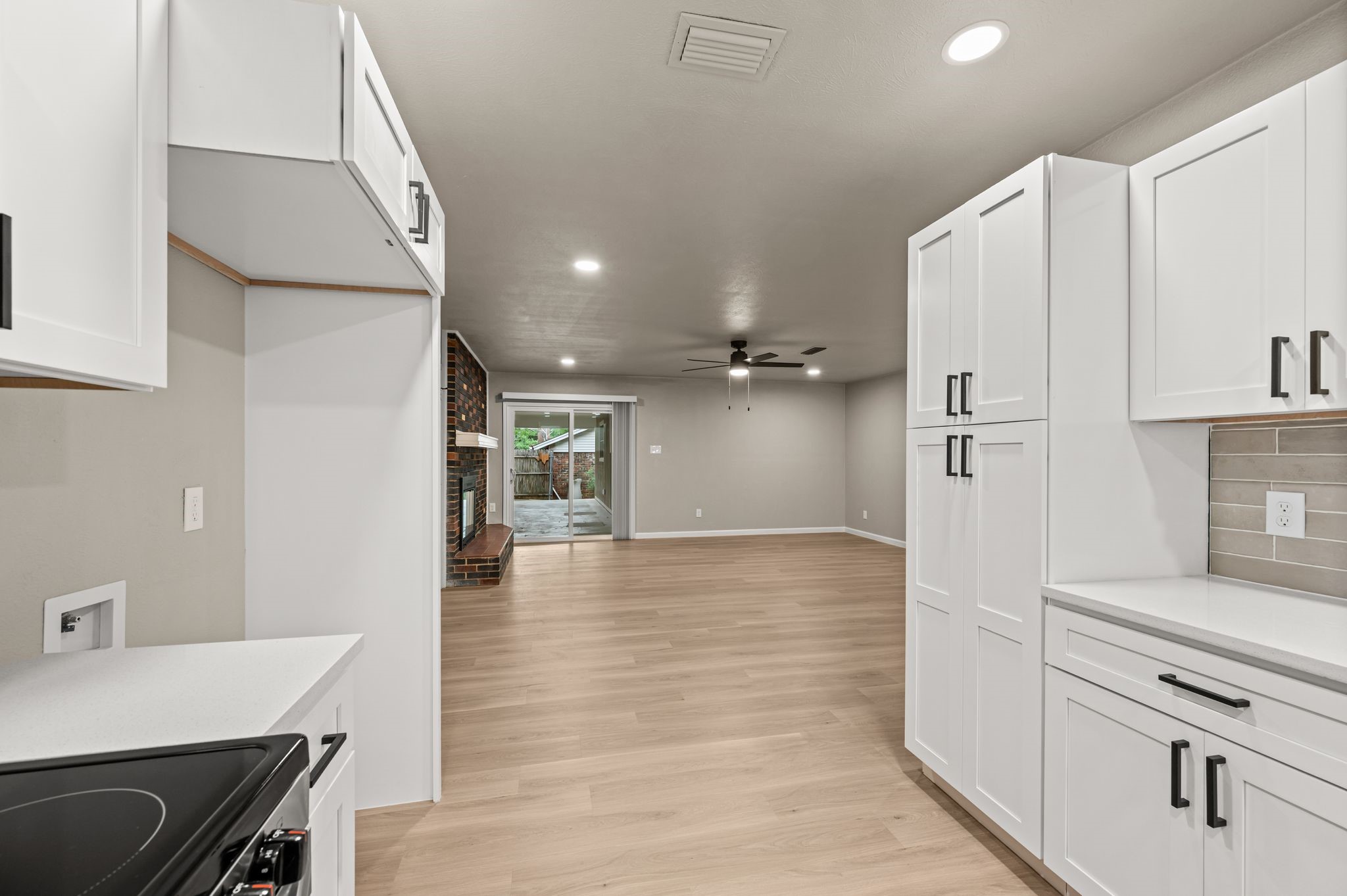 7337 Ellis Road Fort Worth TX 76112