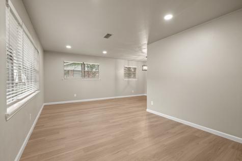 7337 Ellis Road Fort Worth TX 76112