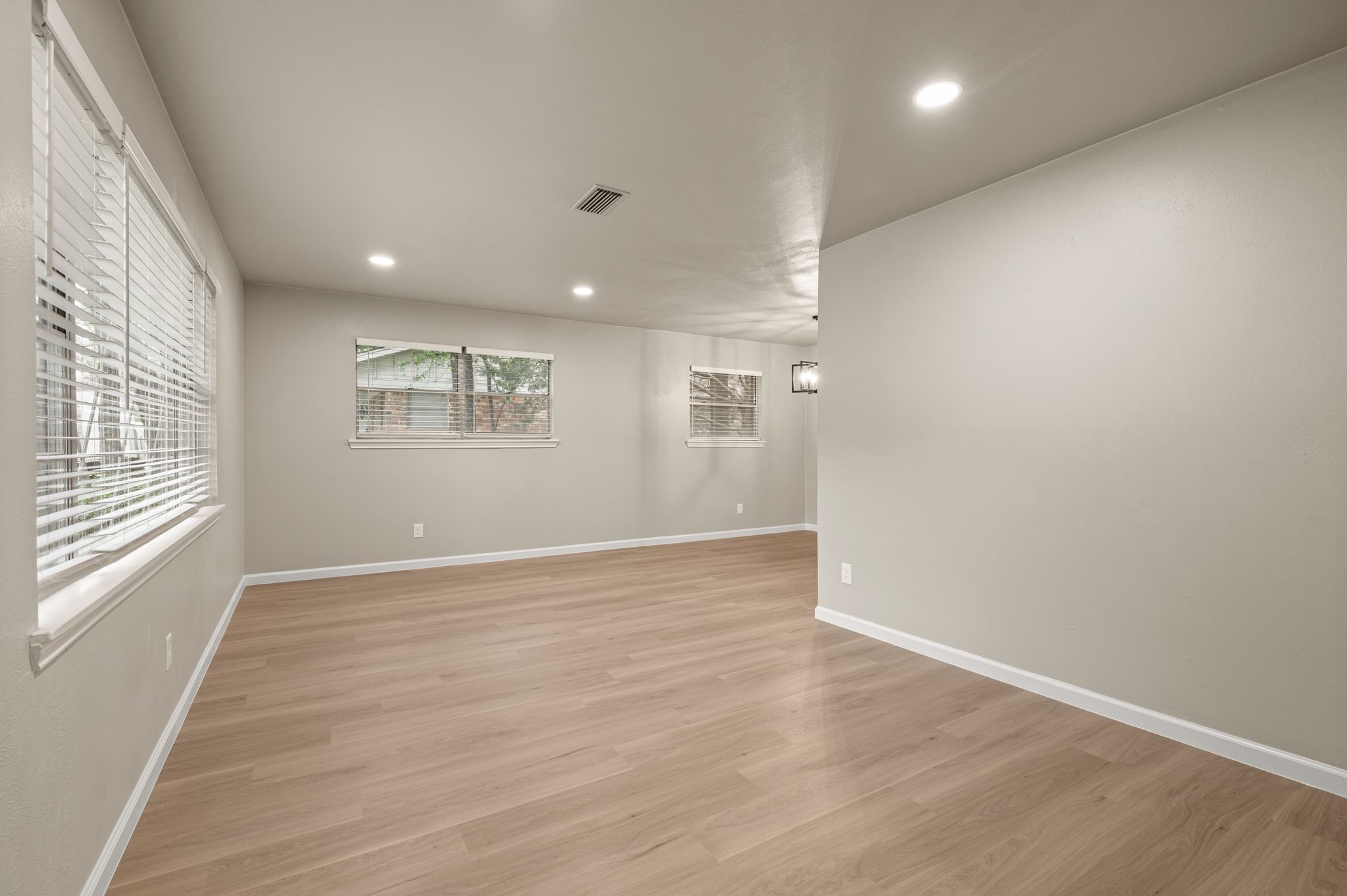 7337 Ellis Road Fort Worth TX 76112