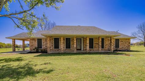 2016 Vz County Road 3502 Wills Point TX 75169