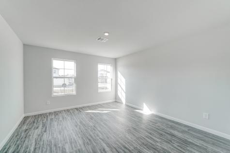 3542 Silver Springs Court Abilene TX 79602