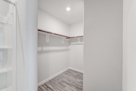 3542 Silver Springs Court Abilene TX 79602