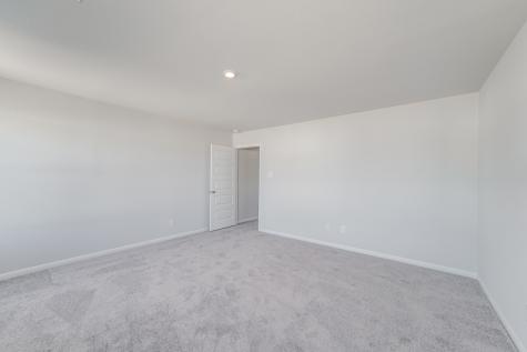 3542 Silver Springs Court Abilene TX 79602