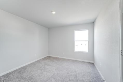 3542 Silver Springs Court Abilene TX 79602