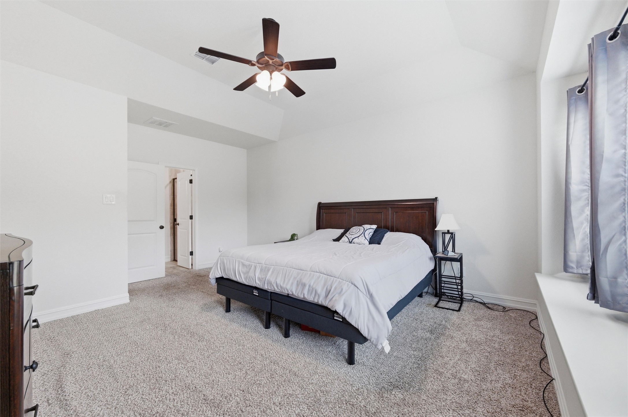2501 Bunker Hill Drive Burleson TX 76028