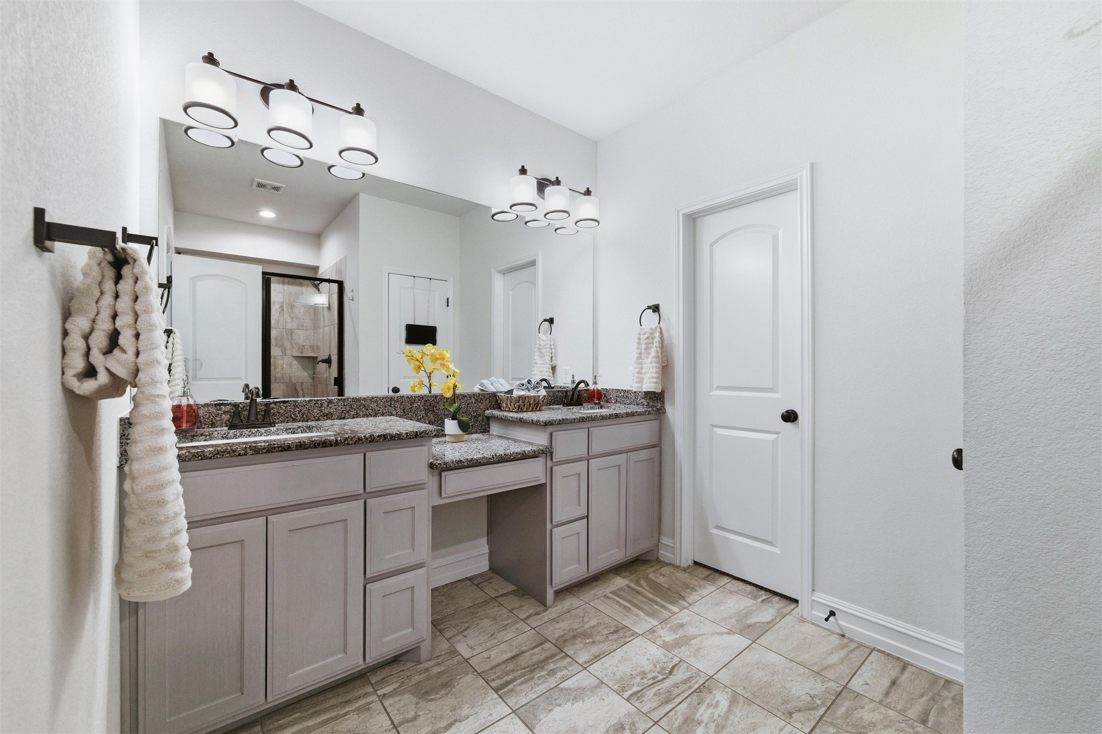 2501 Bunker Hill Drive Burleson TX 76028