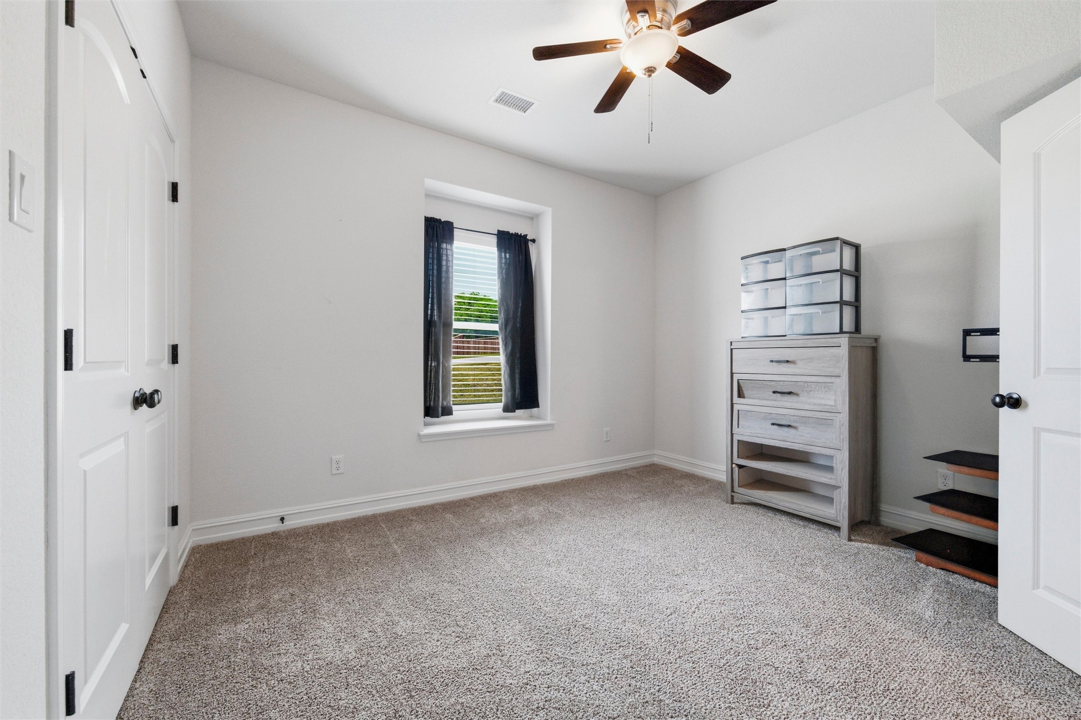 2501 Bunker Hill Drive Burleson TX 76028