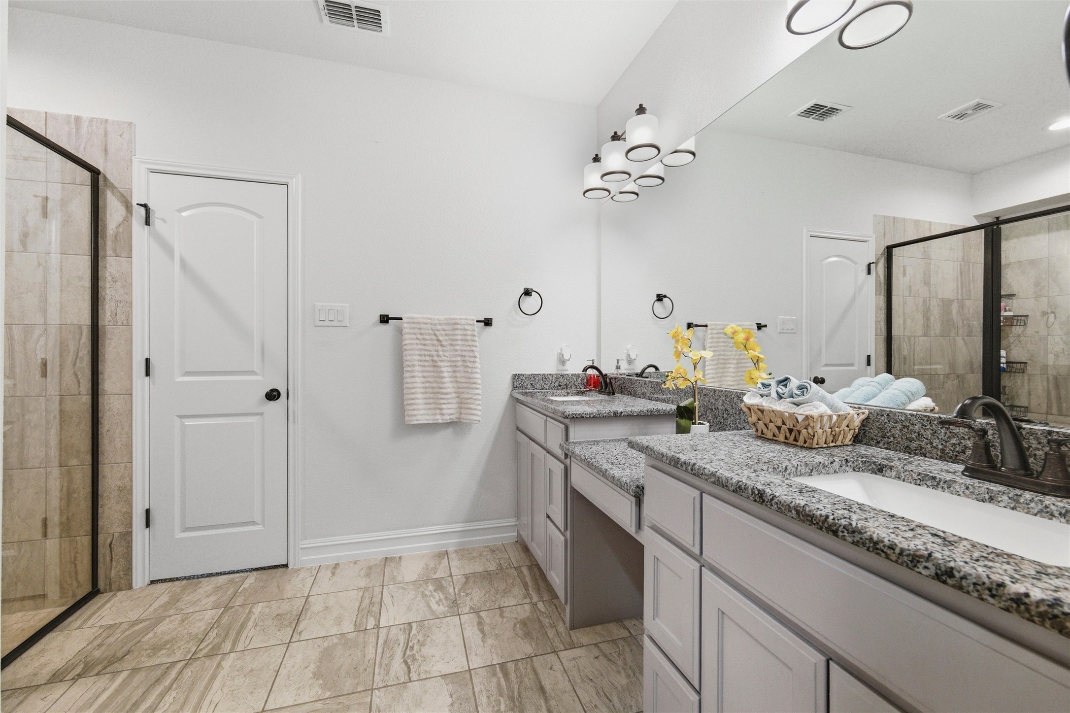 2501 Bunker Hill Drive Burleson TX 76028