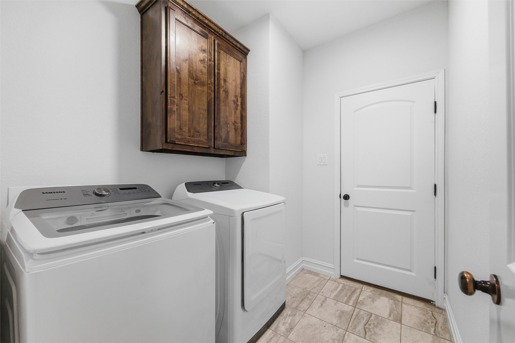 2501 Bunker Hill Drive Burleson TX 76028